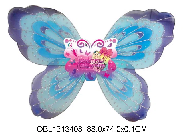 蝴蝶翅膀_OBL1213408