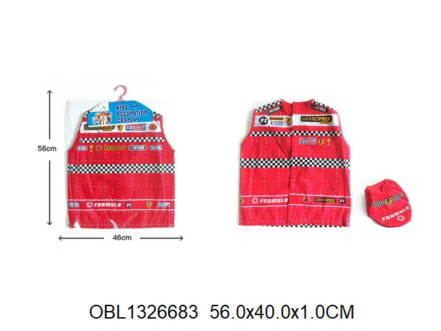 $item.NameEn_OBL1326683