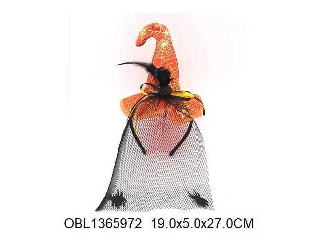 $item.NameEn_OBL1365972