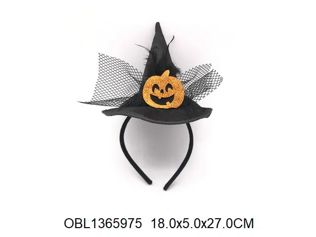 $item.NameEn_OBL1365975