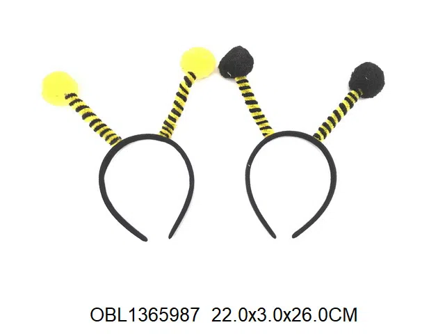 $item.NameEn_OBL1365987