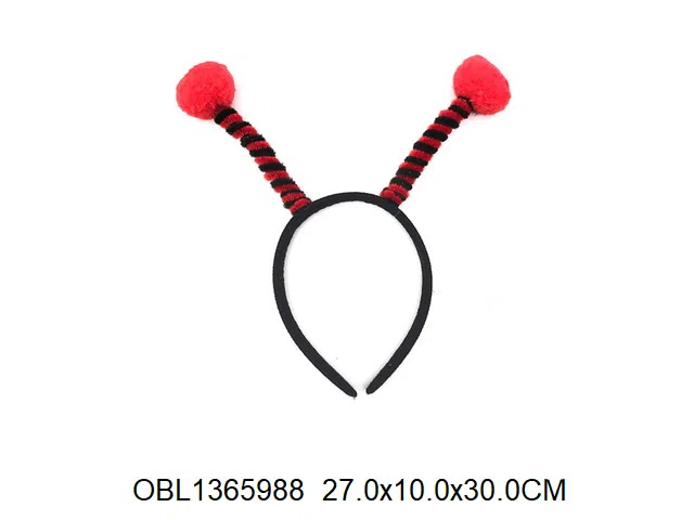 $item.NameEn_OBL1365988