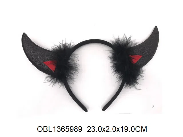 $item.NameEn_OBL1365989