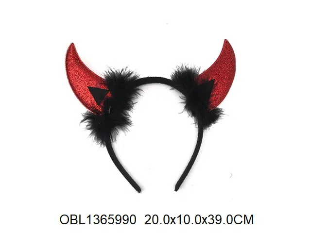 $item.NameEn_OBL1365990