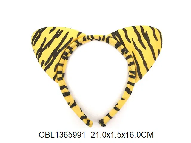 $item.NameEn_OBL1365991