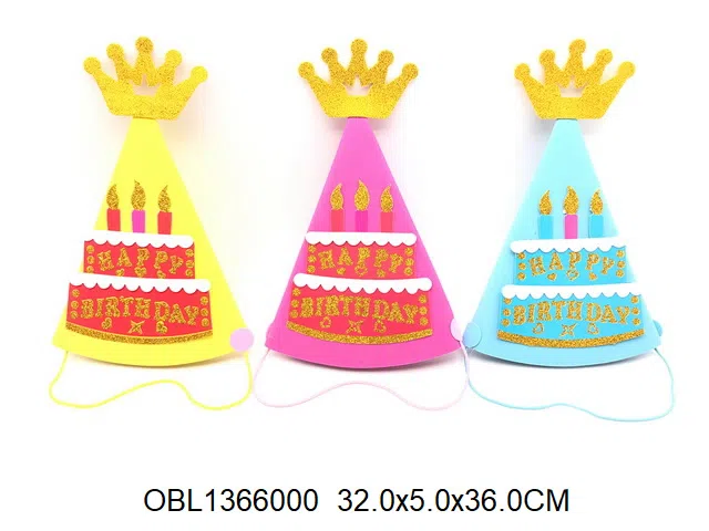 $item.NameEn_OBL1366000