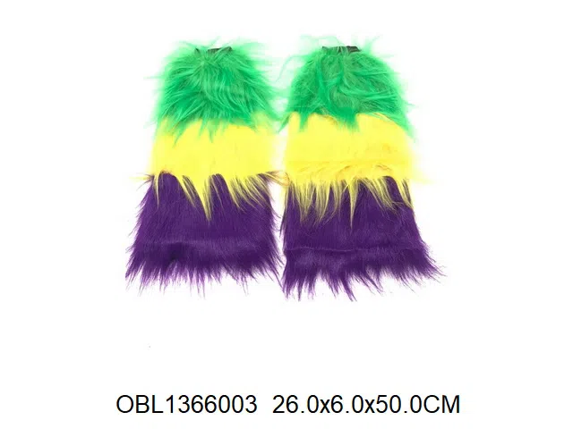 $item.NameEn_OBL1366003