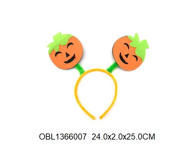 $item.NameEn_OBL1366007