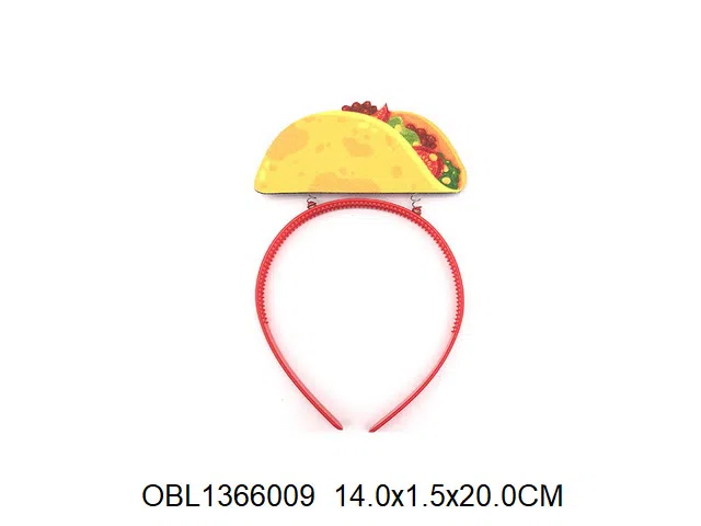 $item.NameEn_OBL1366009