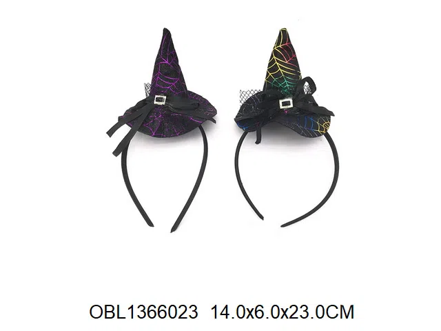 $item.NameEn_OBL1366023