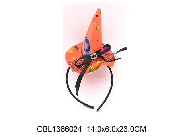 $item.NameEn_OBL1366024