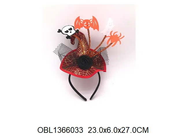 $item.NameEn_OBL1366033