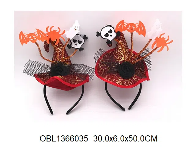 $item.NameEn_OBL1366035