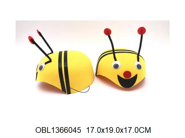 $item.NameEn_OBL1366045