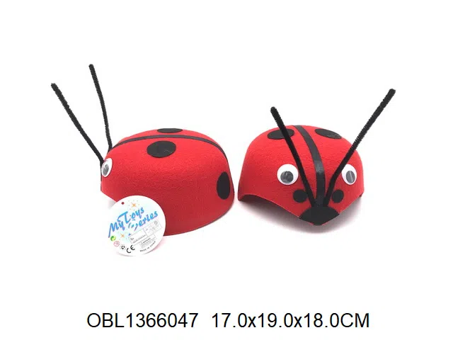 $item.NameEn_OBL1366047