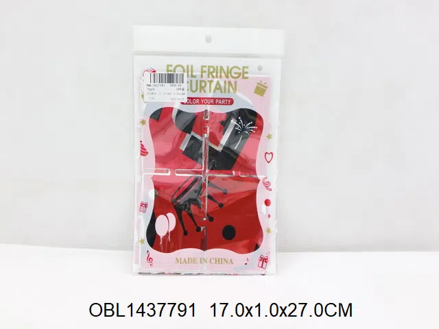 $item.NameEn_OBL1437791