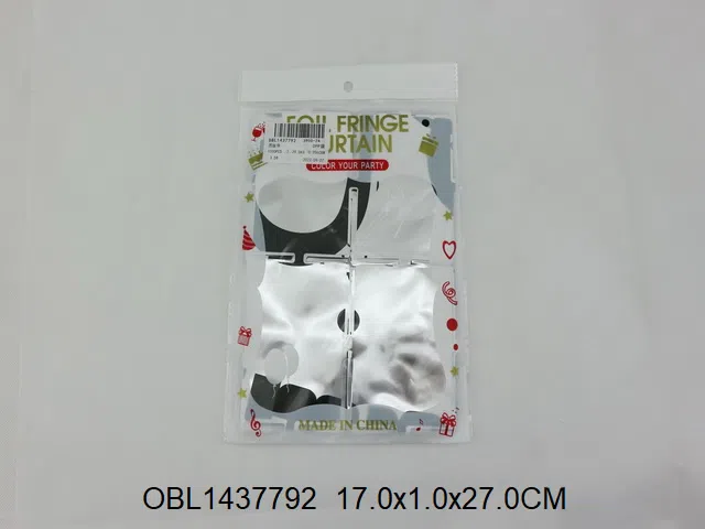 $item.NameEn_OBL1437792