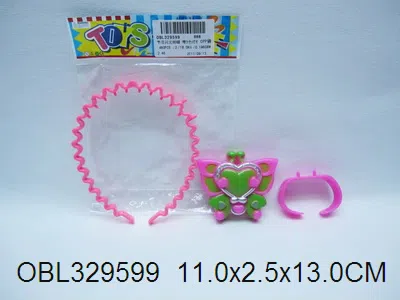 $item.NameEn_OBL329599