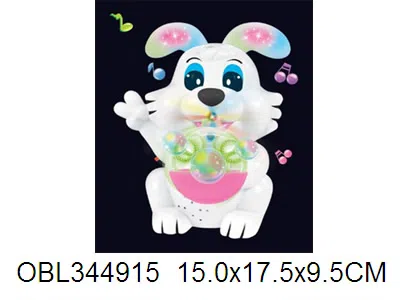 $item.NameEn_OBL344915