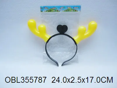 $item.NameEn_OBL355787