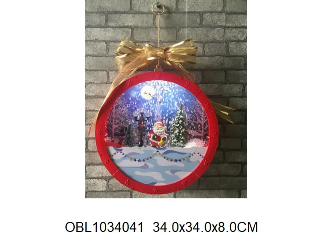 $item.NameEn_OBL1034041