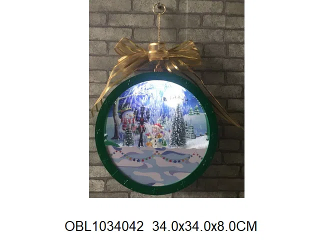 $item.NameEn_OBL1034042