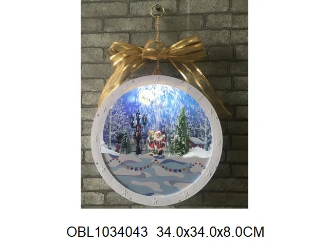 $item.NameEn_OBL1034043