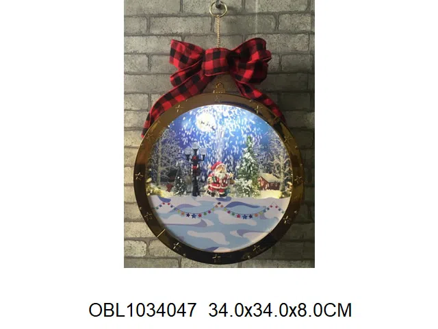 $item.NameEn_OBL1034047