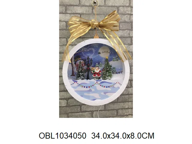 $item.NameEn_OBL1034050