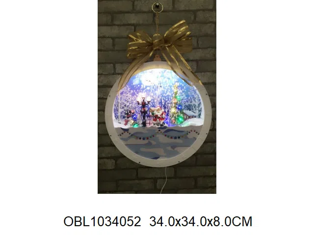 $item.NameEn_OBL1034052