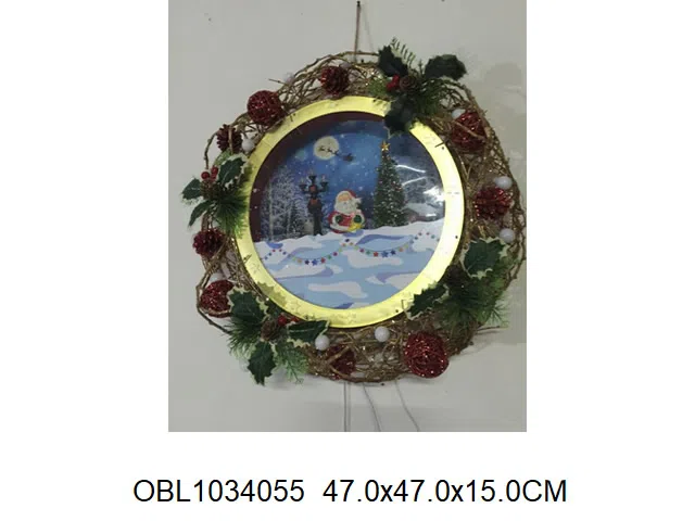 $item.NameEn_OBL1034055