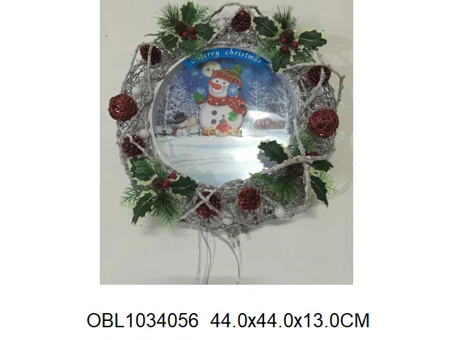 $item.NameEn_OBL1034056