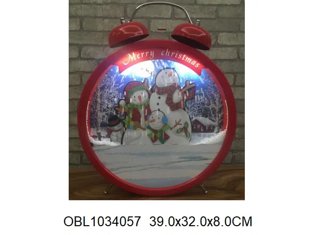 $item.NameEn_OBL1034057