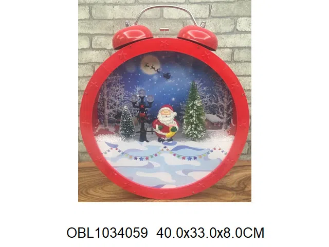 $item.NameEn_OBL1034059