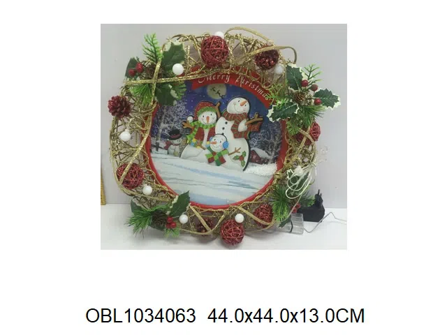 $item.NameEn_OBL1034063