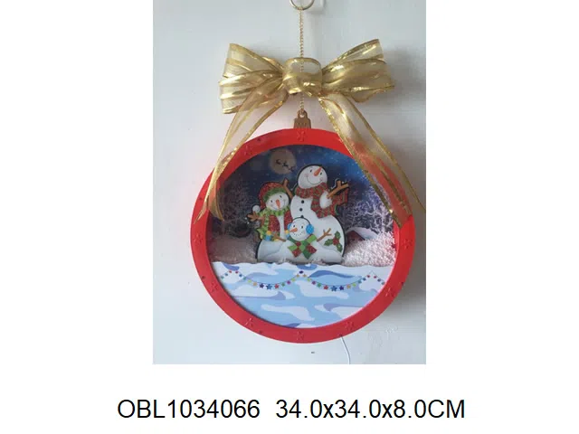 $item.NameEn_OBL1034066