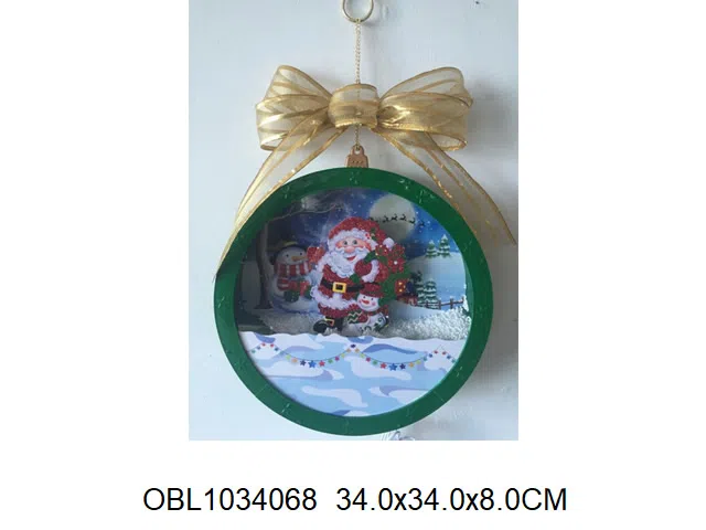 $item.NameEn_OBL1034068