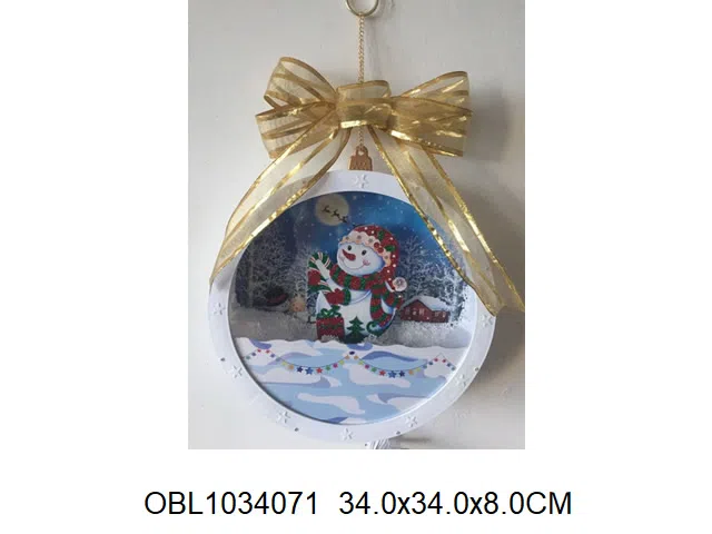 $item.NameEn_OBL1034071