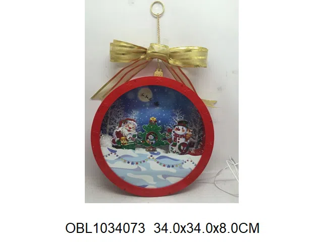 $item.NameEn_OBL1034073