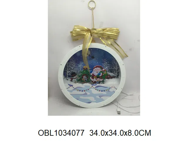 $item.NameEn_OBL1034077