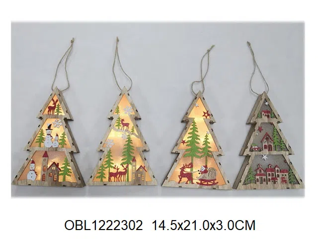 $item.NameEn_OBL1222302