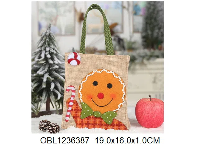 $item.NameEn_OBL1236387