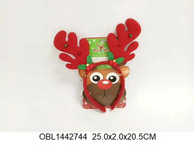 $item.NameEn_OBL1442744