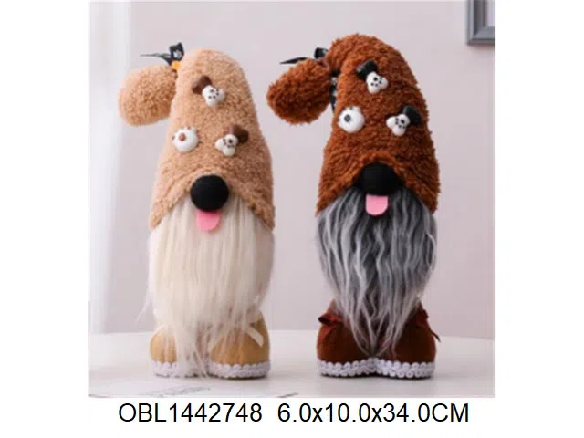 $item.NameEn_OBL1442748