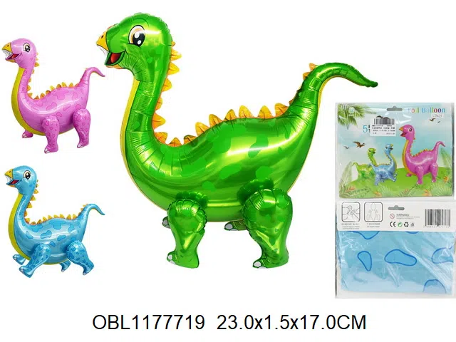 $item.NameEn_OBL1177719