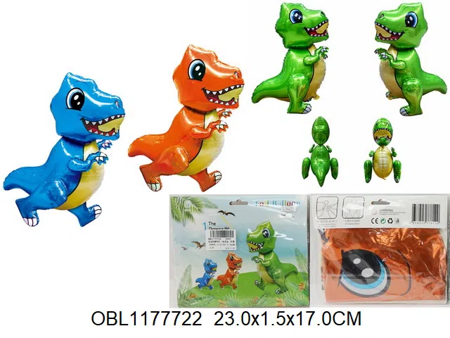 $item.NameEn_OBL1177722