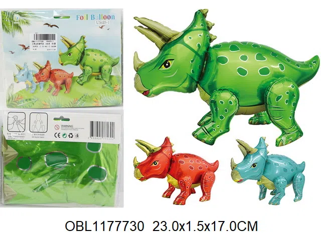 $item.NameEn_OBL1177730