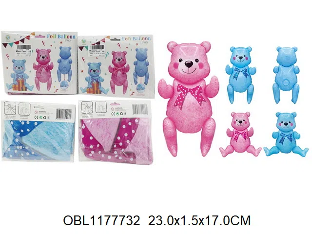 $item.NameEn_OBL1177732