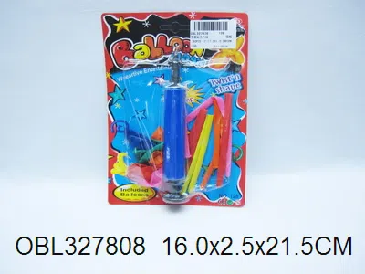 $item.NameEn_OBL327808