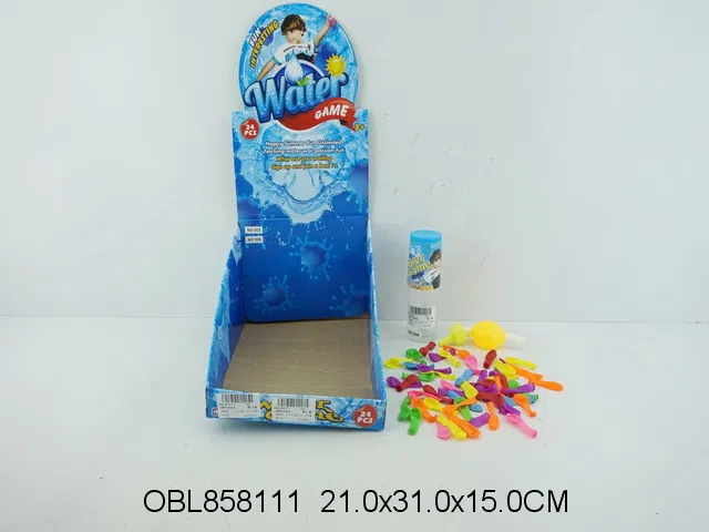 $item.NameEn_OBL858111